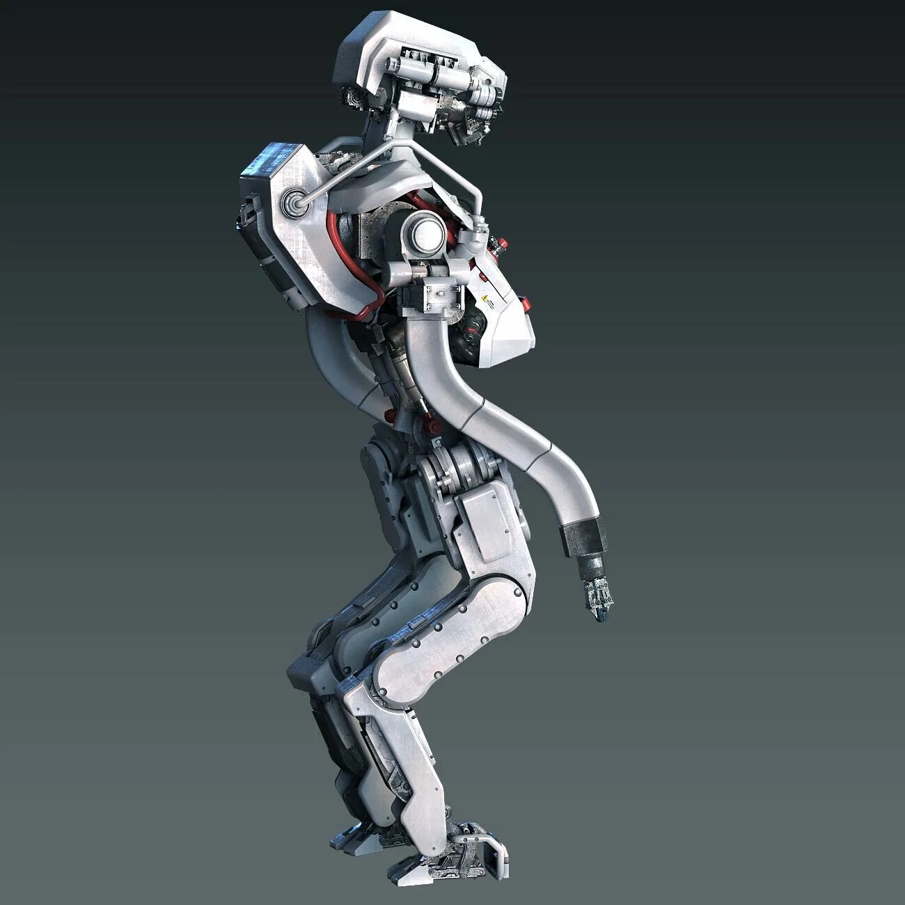 Экзоскелет wear 3z. Экзоскелет ekso. Экзоскелет элизиум 3д. Робот экзоскелет. Cyberdyne hal экзоскелет.