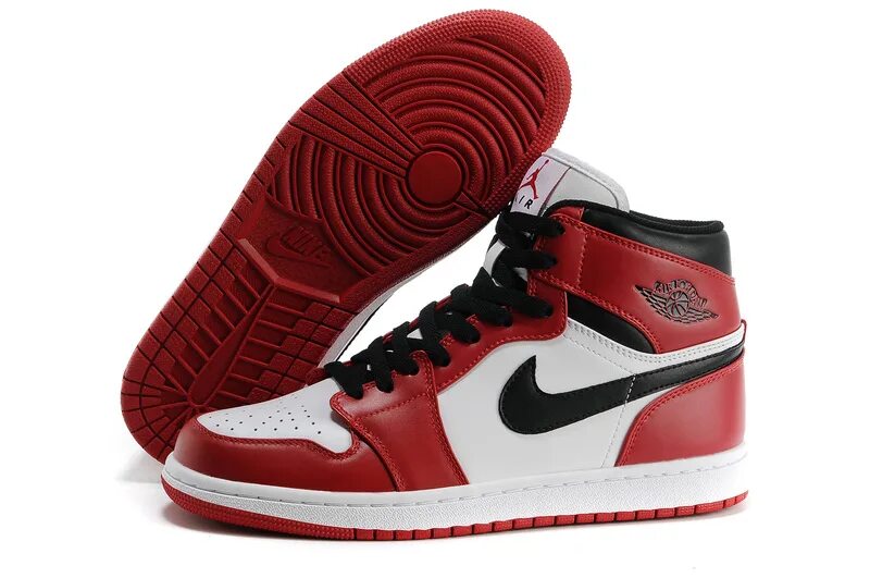 Nike Air Jordan 1. Nike Air Jordan 1 High. Nike Air Jordan Original. Кроссовки найк 36