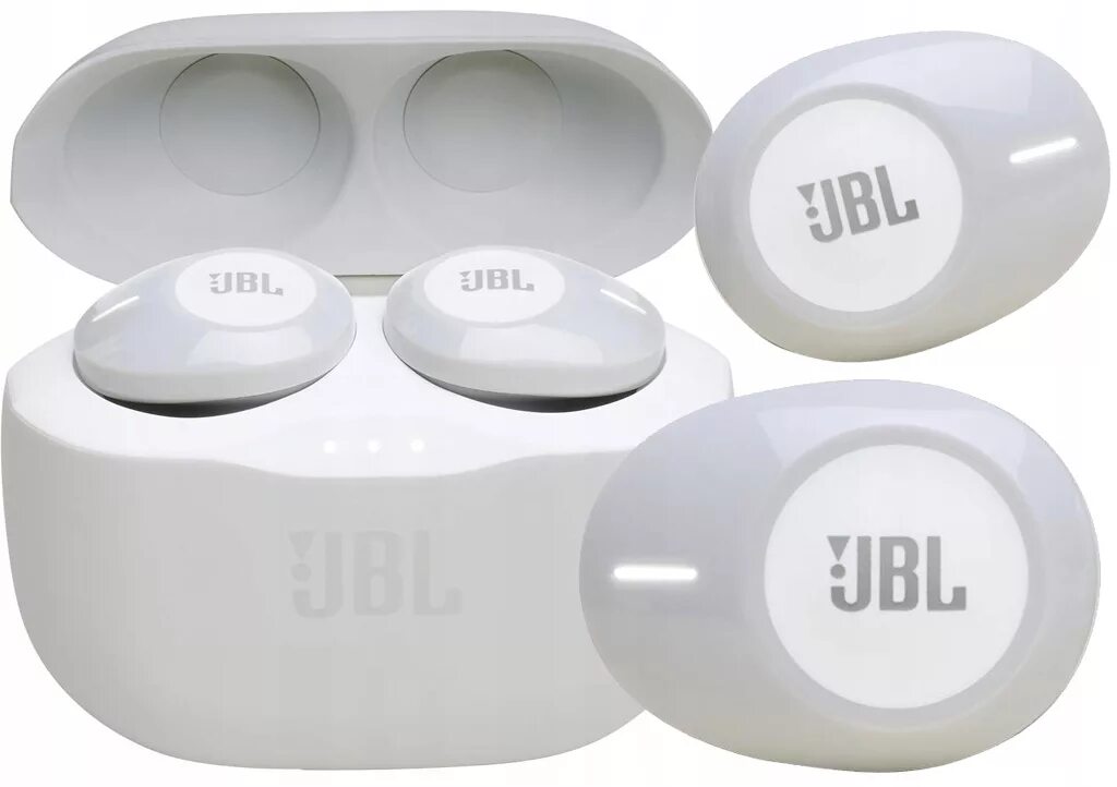 Наушники jbl 115 tws. JBL Tune 115tws. JBL Tune 120 TWS. Беспроводные наушники JBL Tune 120 TWS. Беспроводные наушники JBL 115tws.