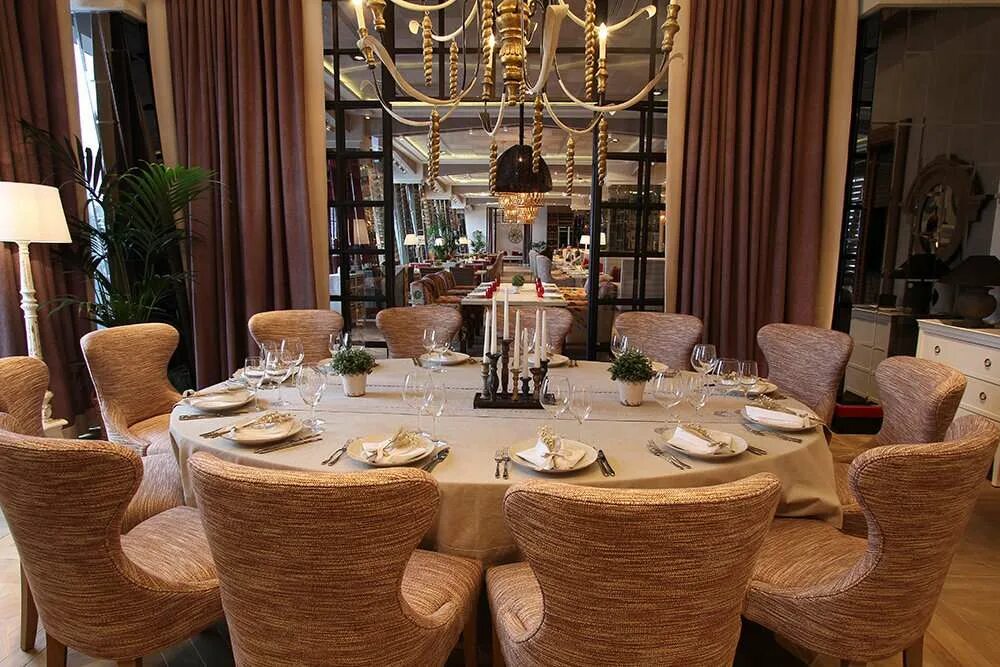 Лайт рейбит ресторан москва. Бочка, москва, улица 1905 года. Лет москва ресторан. Джимото ресторан москва. Гостиница украина рэдиссон ресторан.