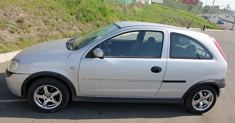 Vauxhall Corsa 2003. Opel Corsa 2003 черный. Опель Корса 2003 серо- зеленый. Opel corsa 2003