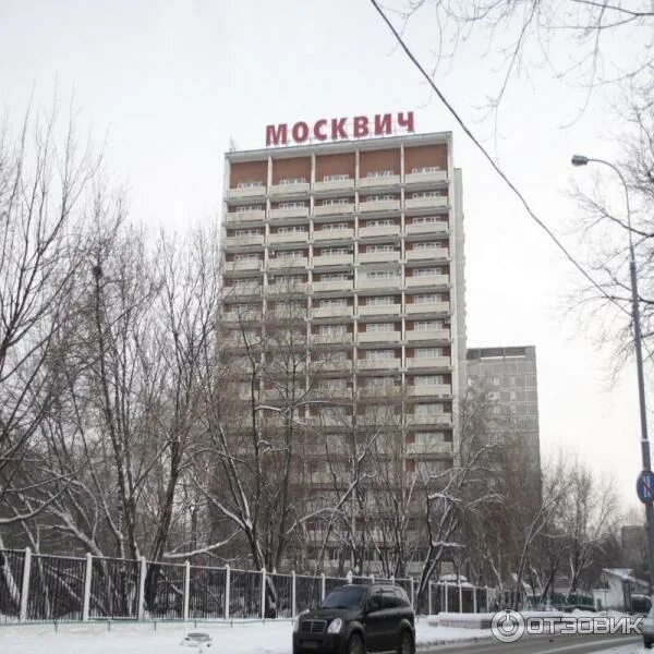 Новостройку с детским садом ввели в ЖК "Москвичка"