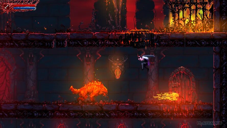 Slain back from hell на андроид. Slain. Slain: back from hell. Gameplay slain: back from hell. Slain back from hell на андроид.