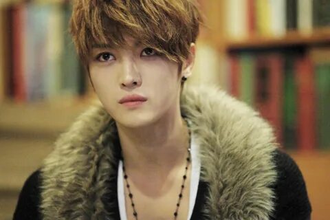 King kpop