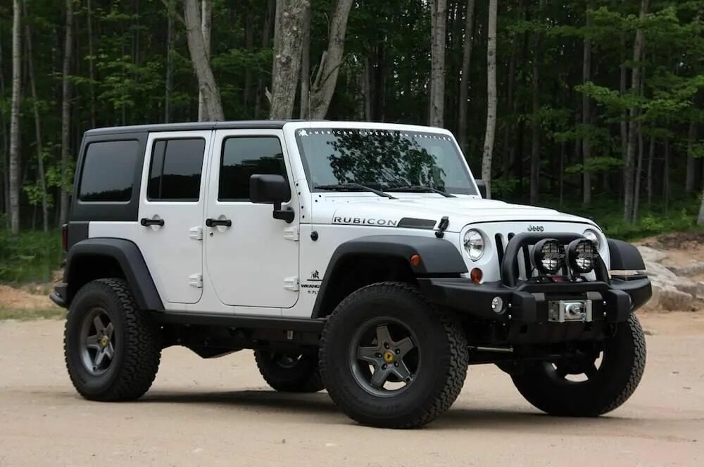 Рубикон 5. Jeep Wrangler Rubicon 2011. Джип Вранглер 5 дверный. Джип Вранглер 4 дверный. Jeep Rubicon 5 дверный.