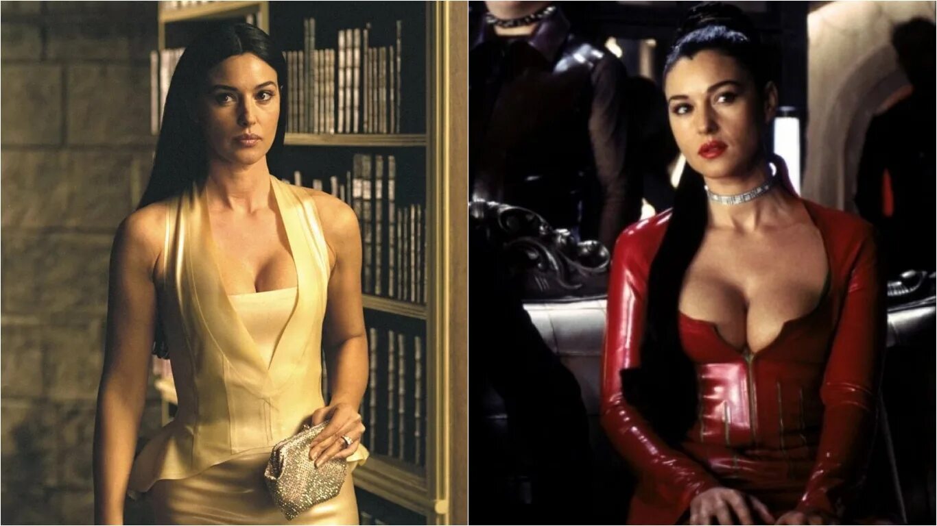 Беллуччи матрица. Беллуччи матрица. Мони к белуччи в матрице. Беллуччи матрица. Беллуччи матрица.