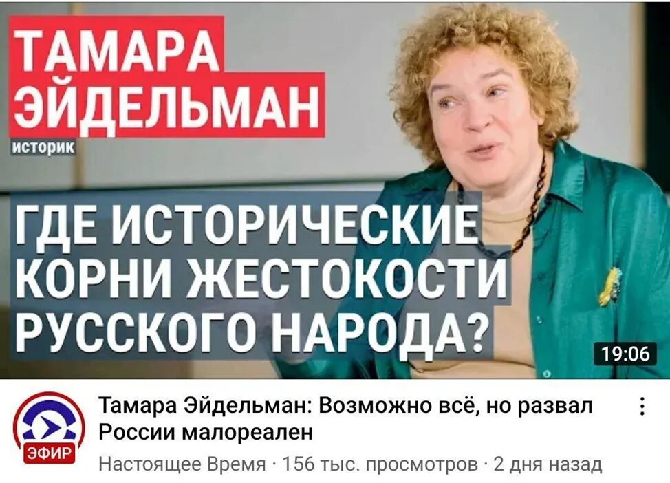 Жестокость корень. Жестокость афоризмы. Малачи кирби. Жестокость корень. Группа подростков на улице.