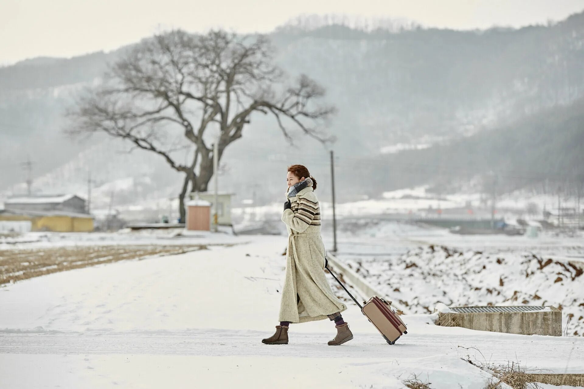 Маленький лес 2018. Крошечный лес 2018. Liteul poreseuteu 2018. Liteul poreseuteu 2018. Крошечный лес 2018.