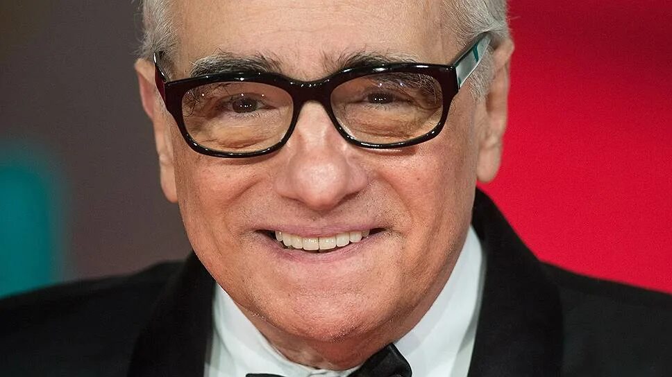 мартин скорсезе. скорсезе сканворд. импорт скорсезе. мартин скорсезе 1985. мартин скорсезе анфас.