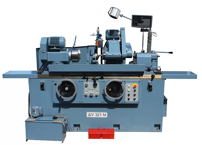 Круглошлифовальный станок модель. Шу 321 круглошлифовальный станок. Круглошлифовальный станок модель. 3б12 станок круглошлифовальный. Cтанок круглошлифовальный универсальный полуавтомат 3а110.