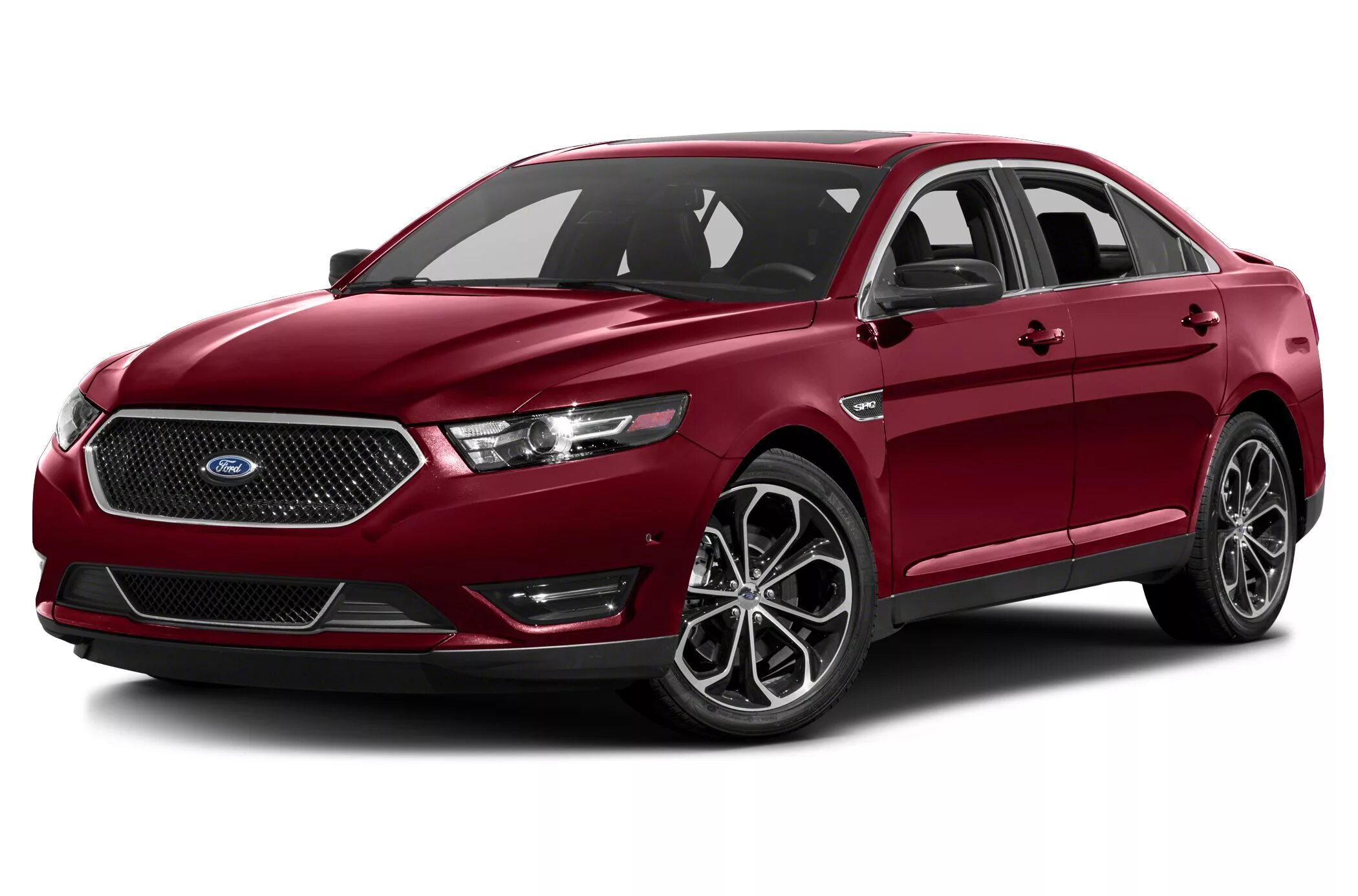 Taurus sho. Ford Taurus Sho 2013. Ford Taurus 2015. Форд Таурус Sho. Ford Taurus Sho 2018.