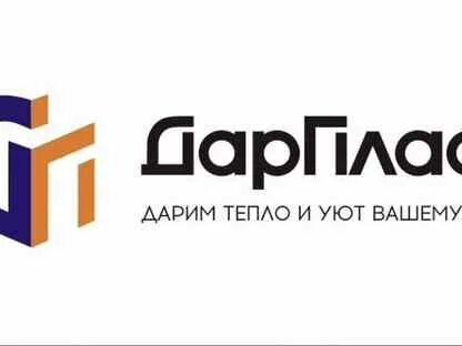 Логист воронеж