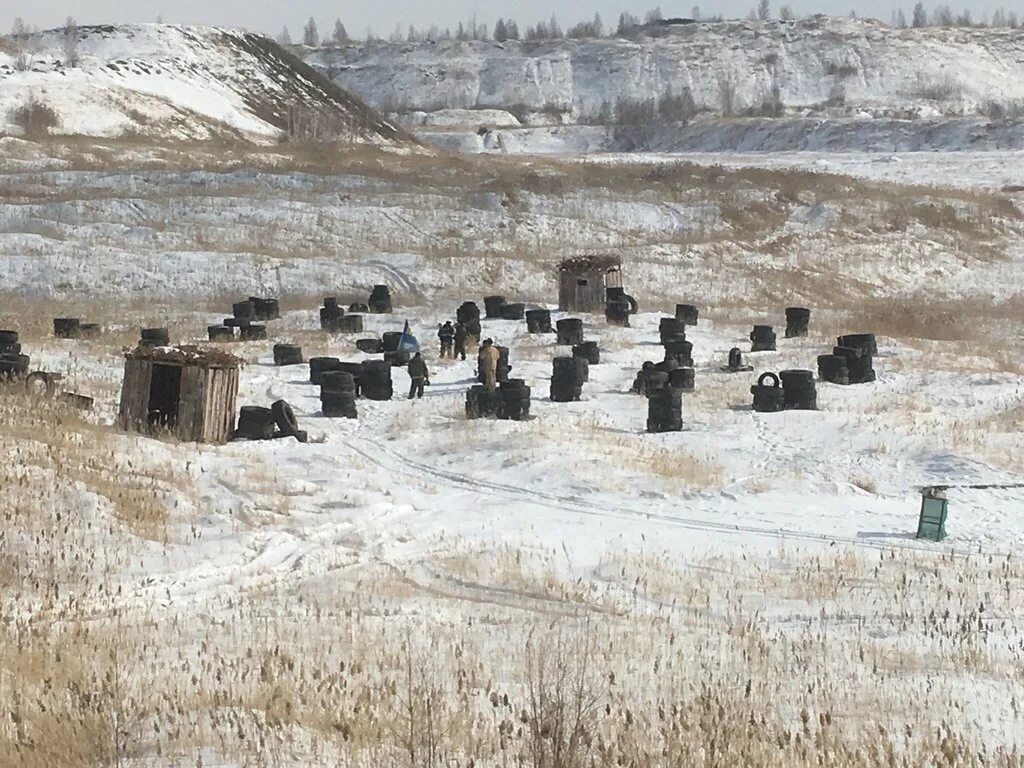 Коркинский разрез шахта. Карьер еманжелинск. Красногорский угольный карьер. Батуринский разрез челябинская область. Еманжелинск разрез.