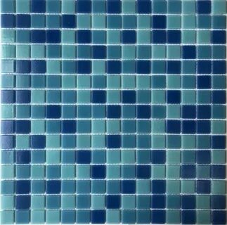 Мм mosaic