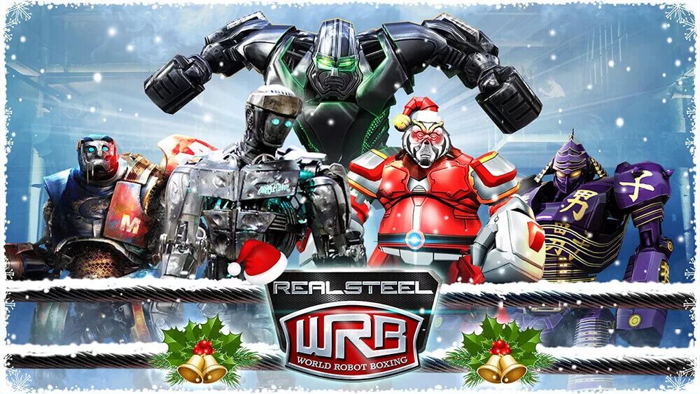 Real Steel WRB роботы. Живая сталь игра роботы. Real Steel Robot Boxing игра. Real Steel игра андроид атом.