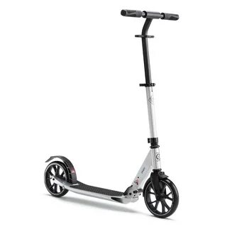 Scooter urban самокат двухколесный