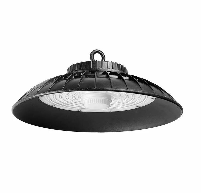 Светодиодный светильник промышленный ip65 300 вт. Светильник дсп-02-300 ufo 300 вт 5000к ip65 tdm. Светильник промышленный uly-q722 50w/dw/d ip20 silver. Светильник 200w подвесной le ufo led 6000k 20000lm ip65 leek. Светильник светодиодный подвесной промышленный ip65.