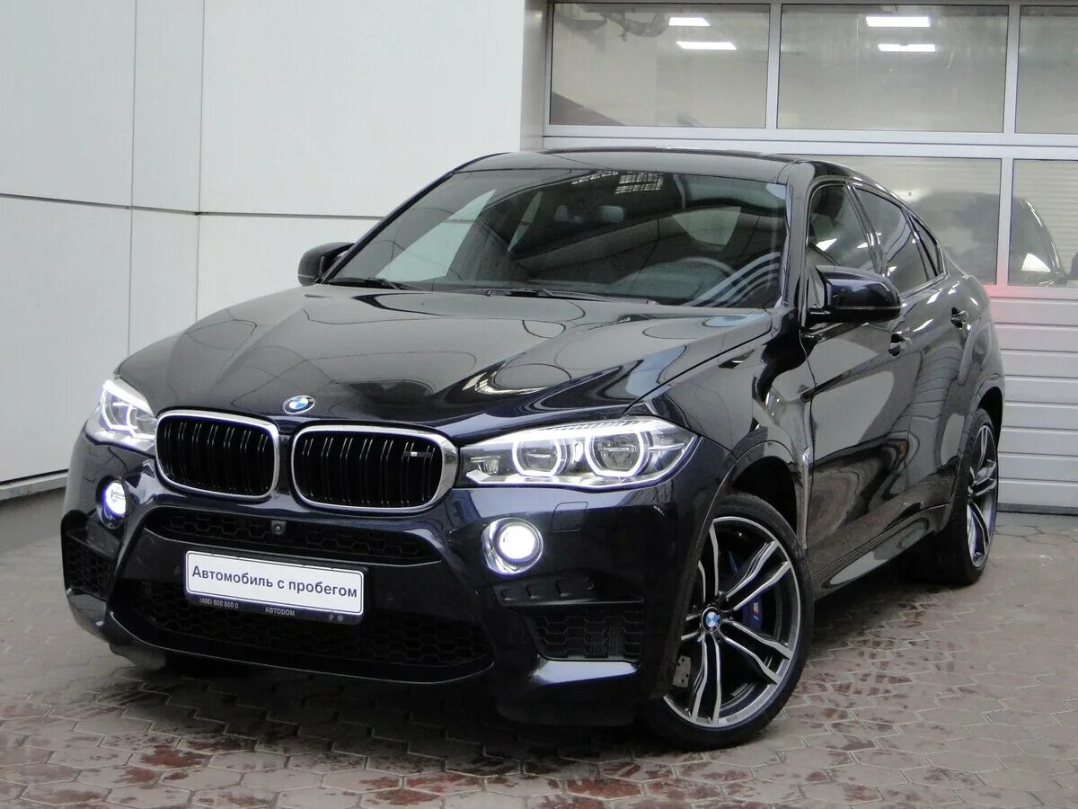 Джип BMW x6. BMW x6m II. BMW x6m f86 темно - синий. БМВ х6 2017 черный. Стоимость x6