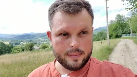 Гранденико ютуб последние