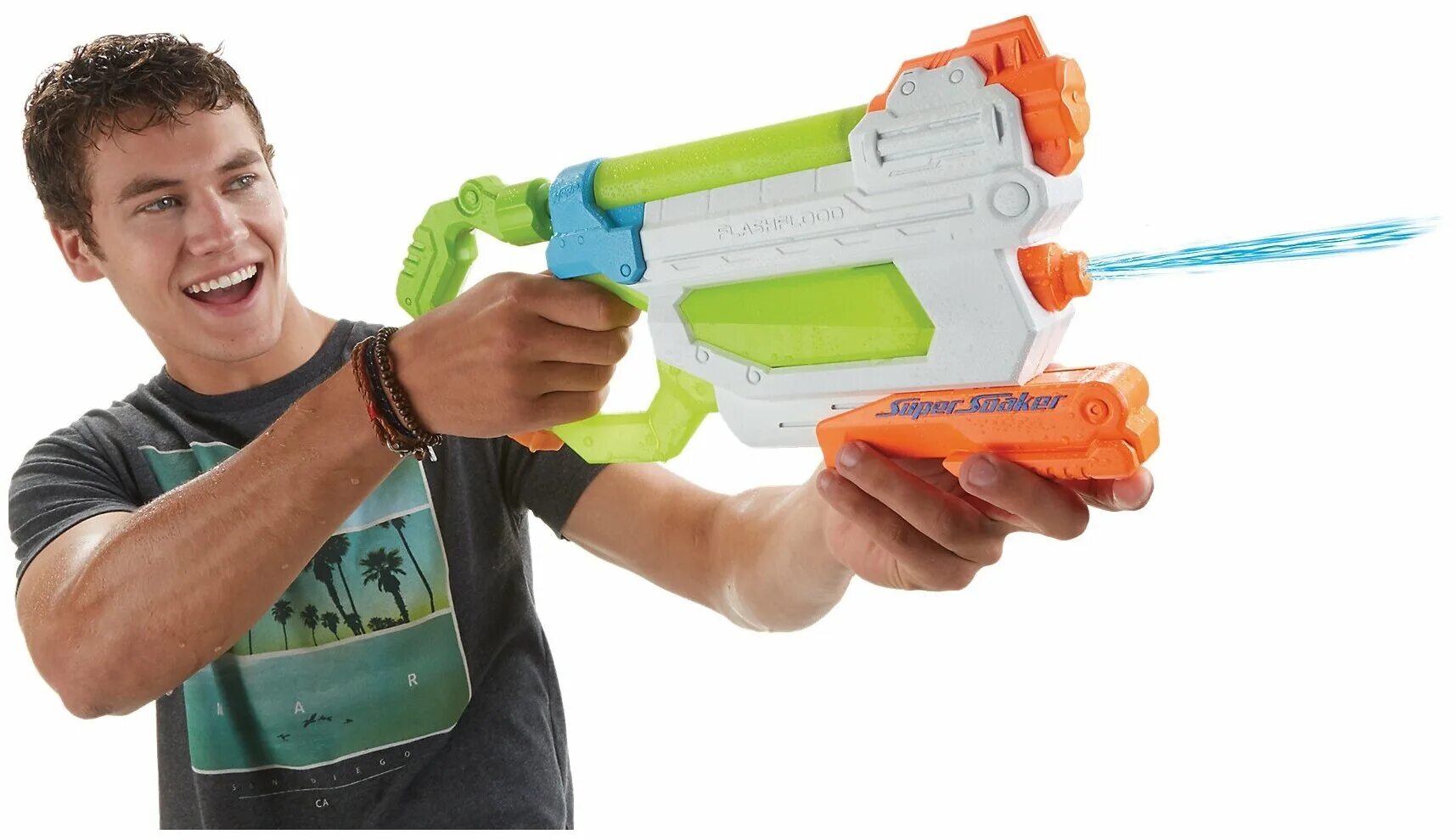 Бластер Nerf super Soaker потоп. Водяной бластер Hasbro Nerf super Soaker a9466. Бластер Nerf супер Сокер Водострел (b8246). Бластер Nerf супер Сокер Hydro Storm. Нерф водяной