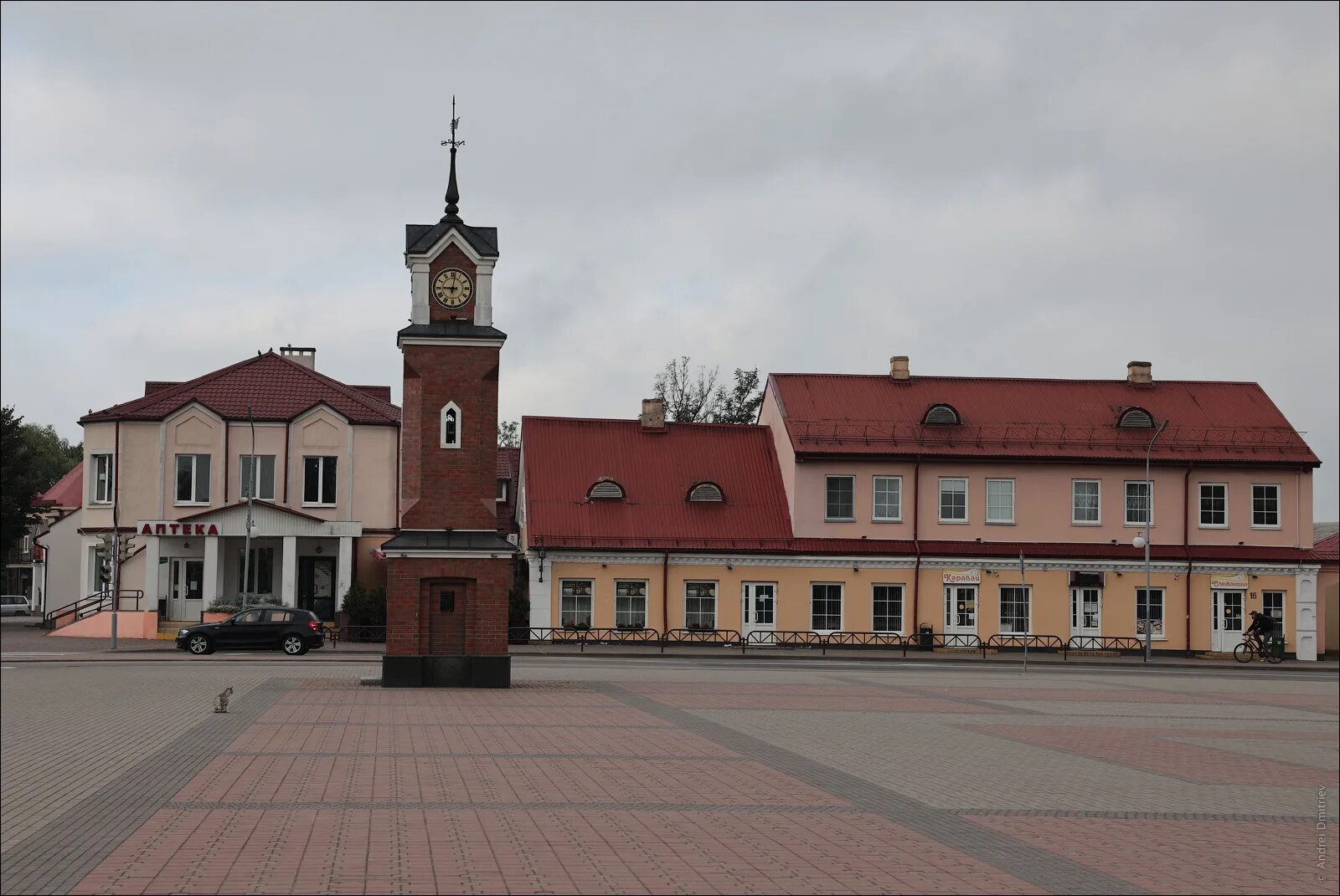 Город Щучин Гродненская область. Щучин (Белоруссия). Белоруссия Гродненская область город Щучин. Город Щучин Беларусь достопримечательности.