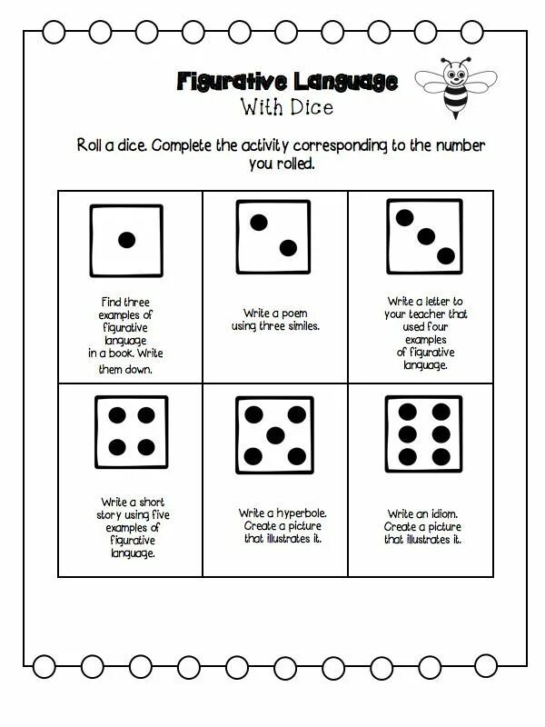 Roll the dice and play the game. Roll the dice game. esl dice game. dice game activities. roll a dice worksheets.