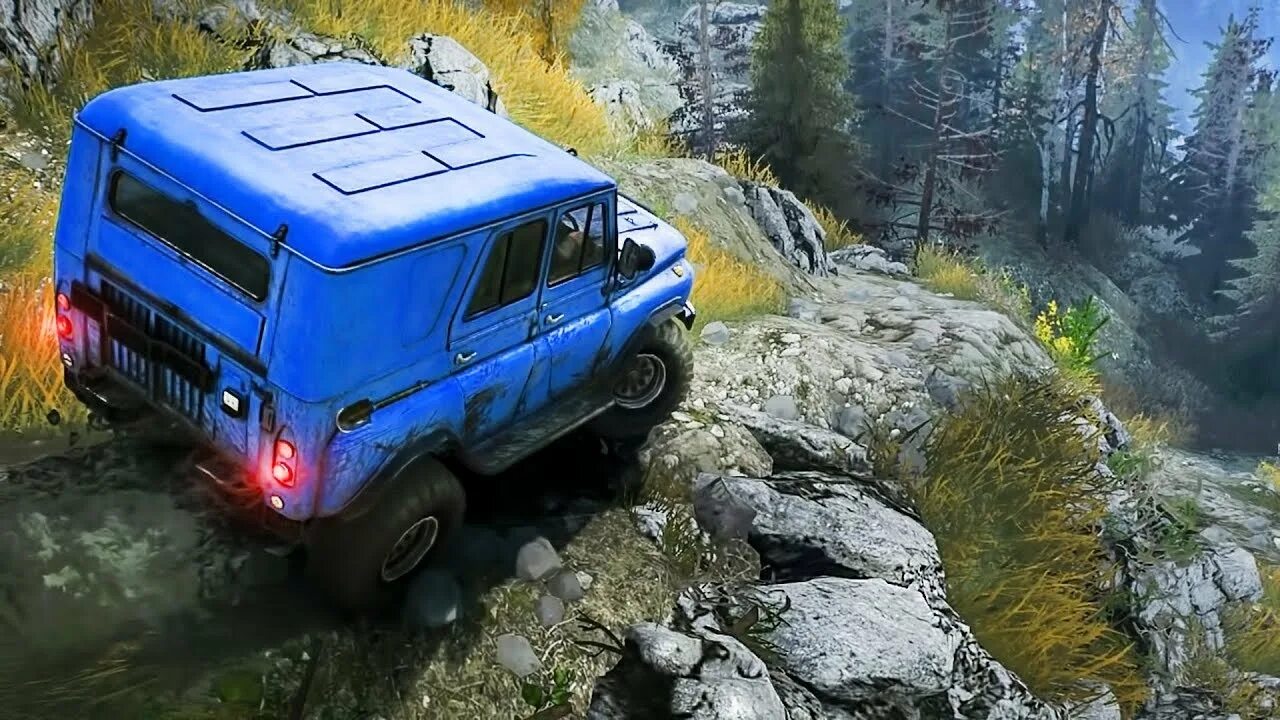 Expeditions a mudrunner game русский. Spin Tires MUDRUNNER. Игра SPINTIRES MUDRUNNER 2. Spin Tires MUDRUNNER ps4.