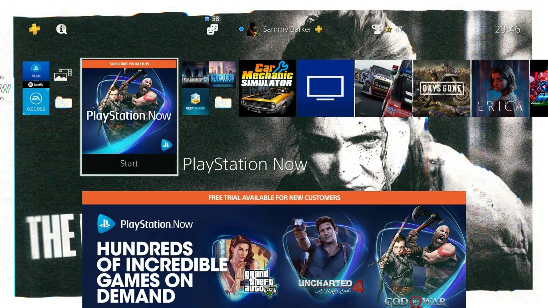 PLAYSTATION Now. Реклама игра плейстейшен. Реклама для PLAYSTATION ps4. Плейстейшен баннер.