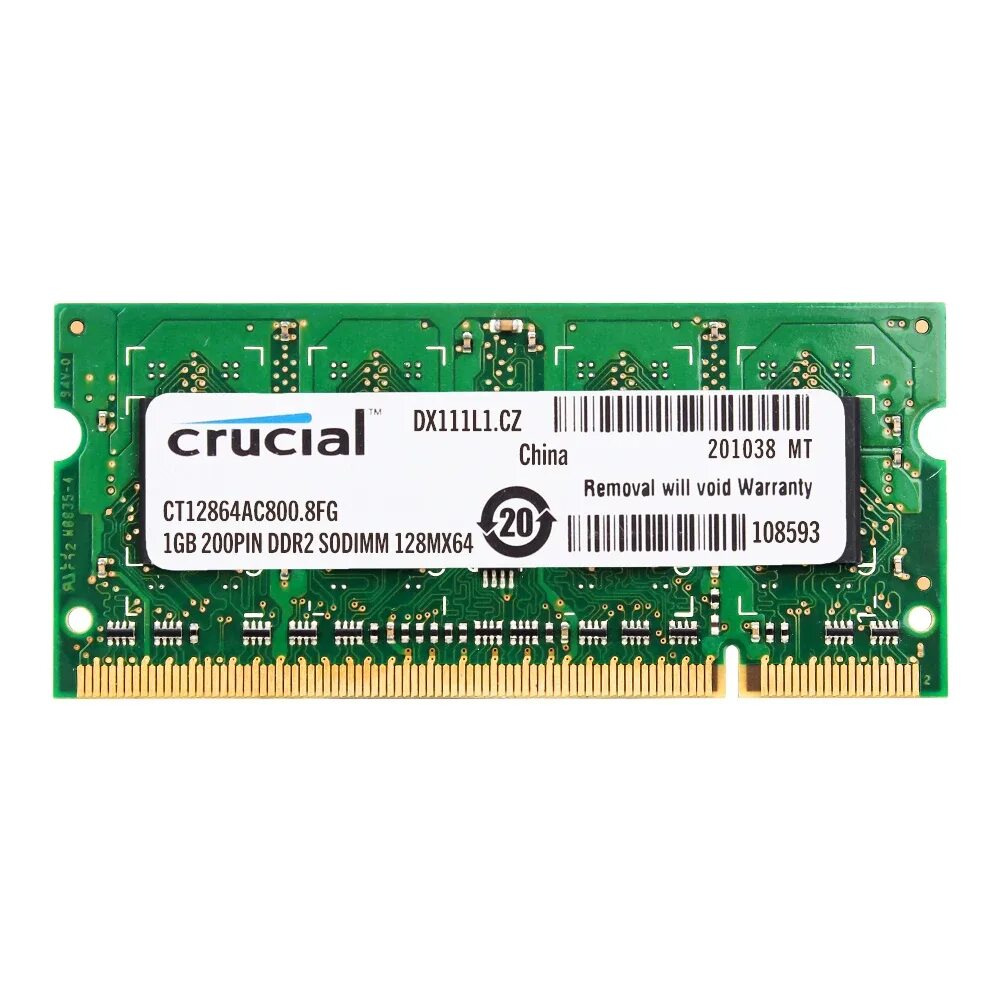 Оперативная память для ноутбука 2. Crucial ddr2 2gb. Crucial ddr2 2gb 800mhz. Ddr2 для ноутбука 4 ГБ. Оперативная память для ноутбука ddr2 8gb.