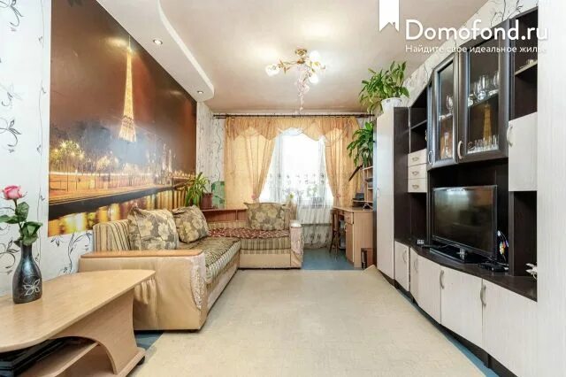 геодезическая 17/1 новосибирск. лучшие квартиры в новосибирске. квартиры в новосибирске. горский микрорайон новосибирск 76. квартиры в новосибирске.