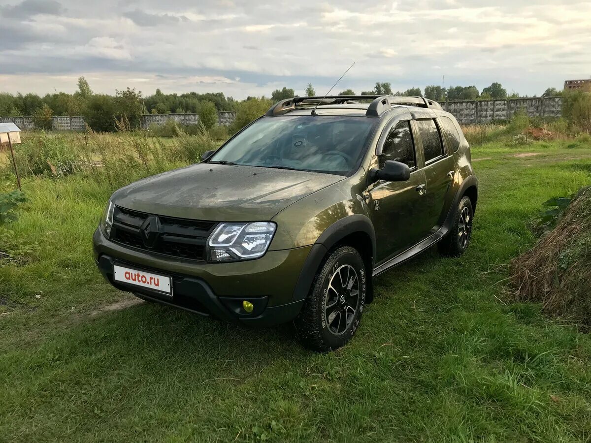владельцы дастер. автовладелец renault duster. владельцы дастер. рено дастер 6х6. отзывы владельцев рено мастер.