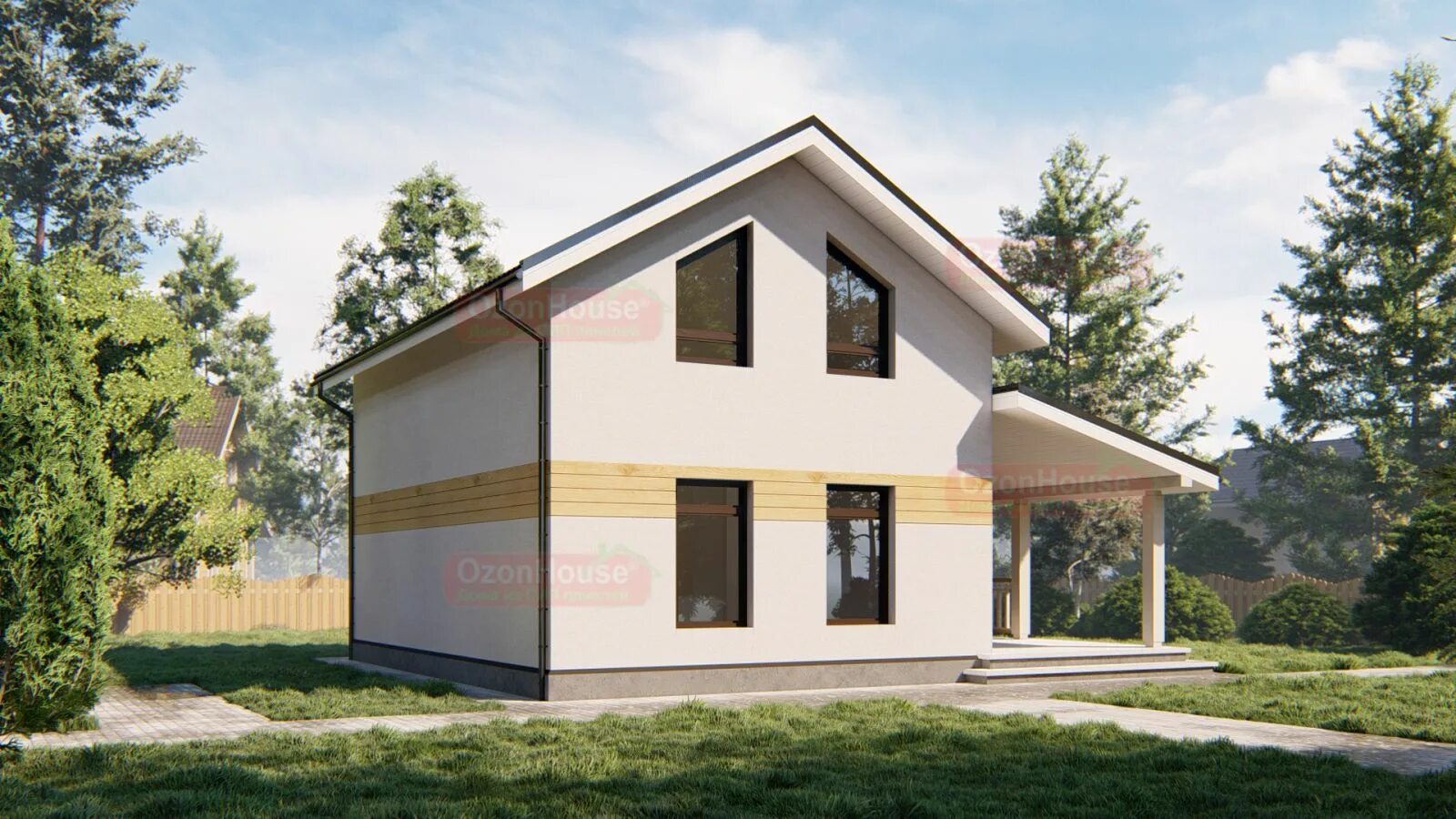 Дом с мансардой одноэтажный z500. Уютная квартира сдам. Одноэтажный дом 120 кв с гаражом. Снт березка-4 сергиев посад. Белые росы ягул.