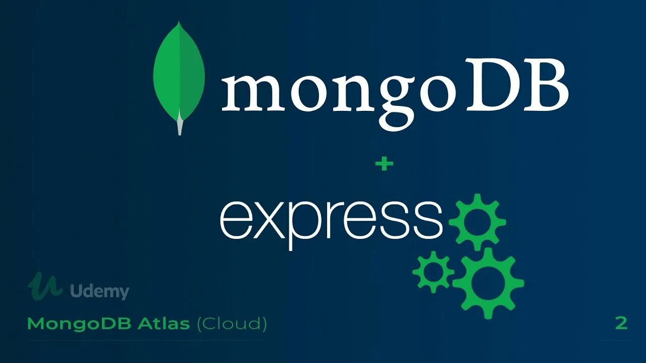 Lookup mongodb. Lookup mongodb