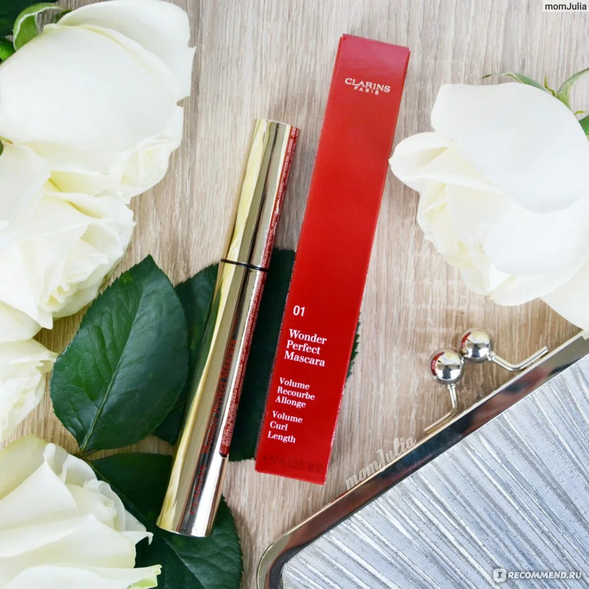 Кларинс или кларанс. Набор clarins с косметичкой. Тушь кларанс удлиняющая. Летуаль clarins. Пробники кларинс крем для лица.