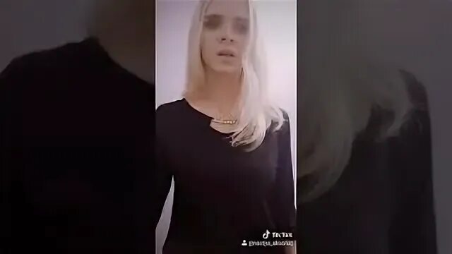 Но я тысячу раз обрывал провода кавер