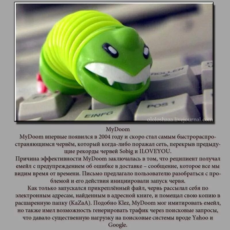 Топ 5 вирусов. Топ 5 вирусов. Самый мощный компьютерный вирус. Топ 5 вирусов. Вирусы человека список.