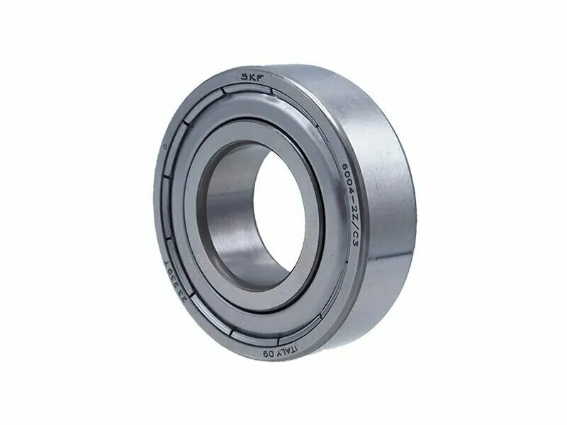 42 20 12 подшипник. 42х12х12 подшипник. 20 42 12. 20 42 12. 20 42 12.