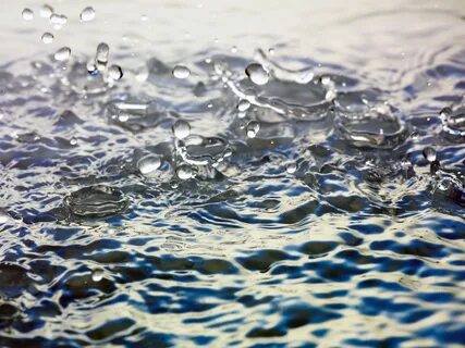 Водо вода
