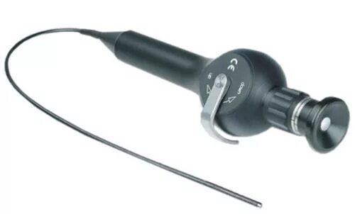 Назофарингоскоп fnl-7rp3 pentax. Эндоскоп «kecheng kc-360a». Эндоскоп медицинский олимпус. Эндоскоп технический гибкий эг. Эндоскоп медицинский олимпус 170.