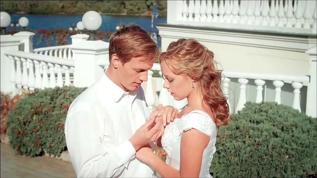 Спросите у осени сколько. Спросите у осени сериал. спросите у осени сериал кадры. спросите у осени сериал 49 серия. виктория агалакова спросите у осени.