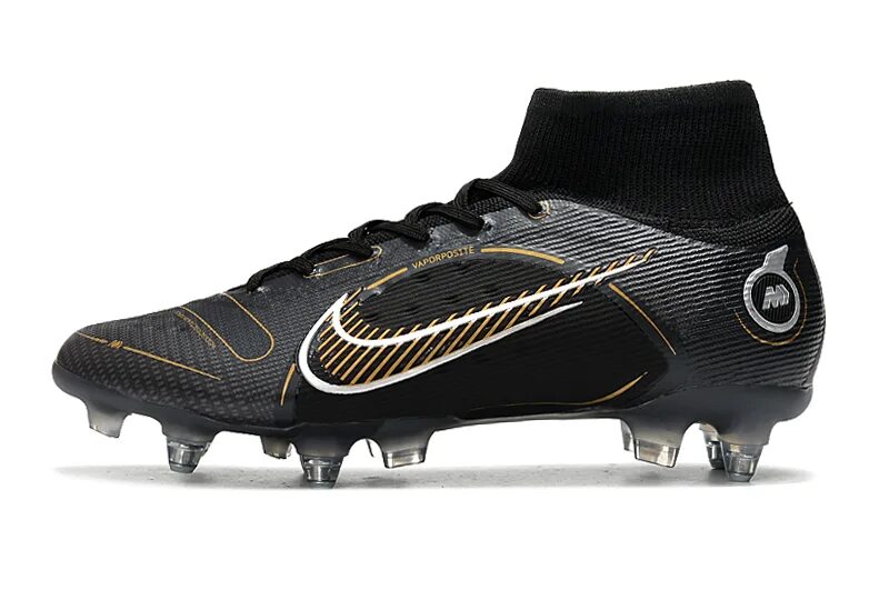 Бутсы найк gx. Бутсы Nike Superfly 8 Elite. Бутсы Nike Mercurial Superfly 8 Elite. Бутсы Nike Mercurial Superfly 8 Elite SG Black. Бутсы Nike Superfly 8 Elite SG-Pro AC.