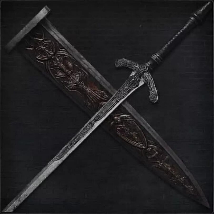 Bloodborne мечи. Меч bloodborne. Лунный меч bloodborne. Меч лунного света bloodborne. Bloodborne мечи.