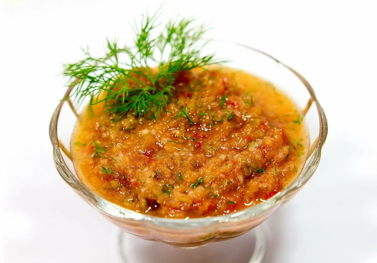 Как приготовить соус с овощами. Овощной соус. овощно мясной соус. пряный соус. блюда из курицы в соусе.