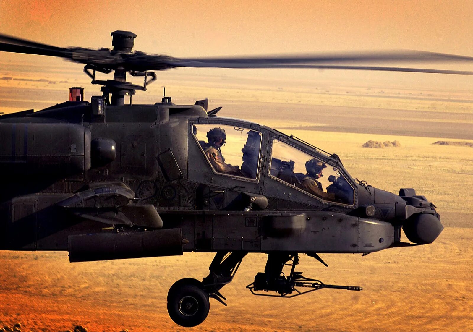 Военный вертолет. Ка-52 Аллигатор. Боевой вертолет Апач. Вертолет ка-52 "Аллигатор". Военный вертолет Апач 64.