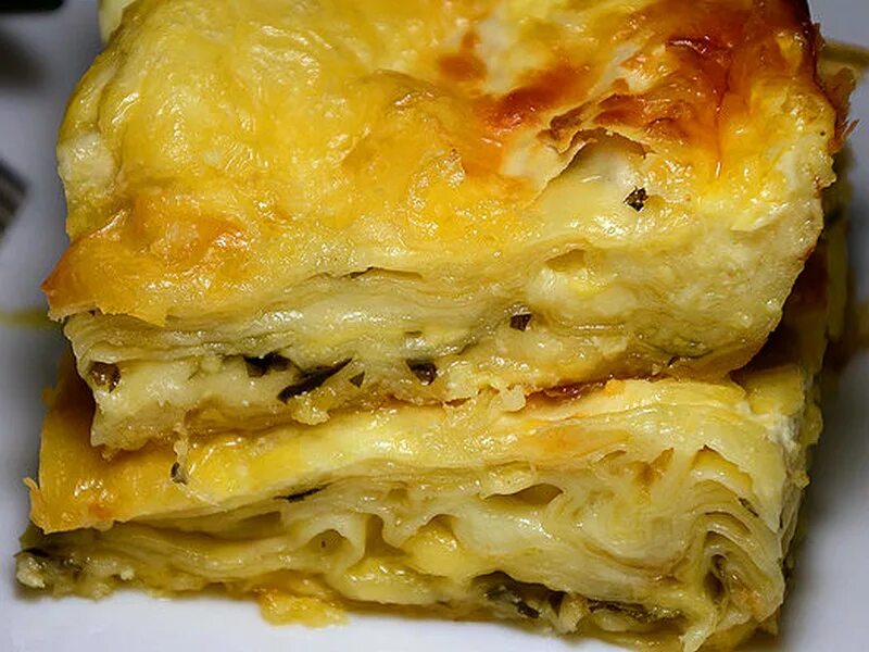 Пирог на сковороде из лаваша с сыром. Ачма. Хачапури ачма. Ачма Абхазская.
