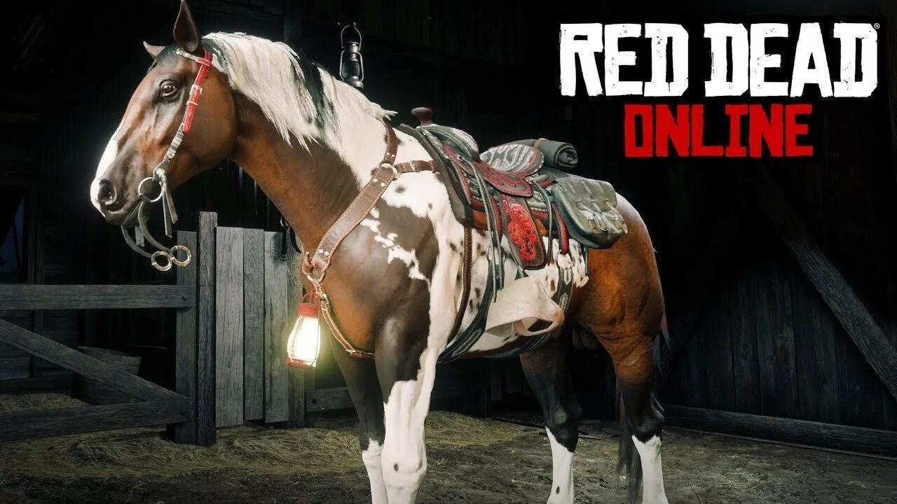 Бык рдр. Rdr2 Норфолкский рысак. Арденская лошадь Red Dead Redemption 2. Red Dead Redemption 2 кони. Лошади в ред деад редемптион 2.