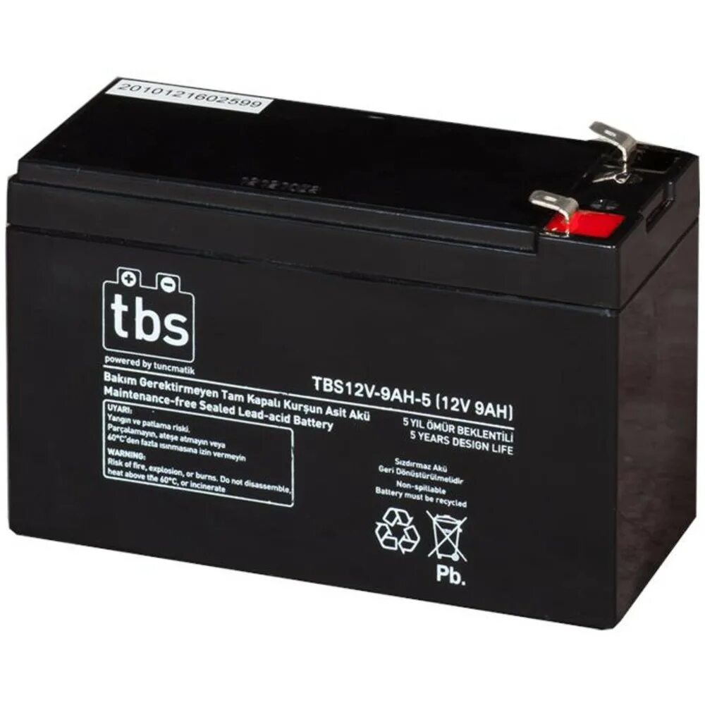 Battery 12v 7ah. Аккумулятор для ИБП 12v 9ah CSB упаковка. Аккумулятор 12v/9ah. 12v/9ah*1. Ups akü 12v.