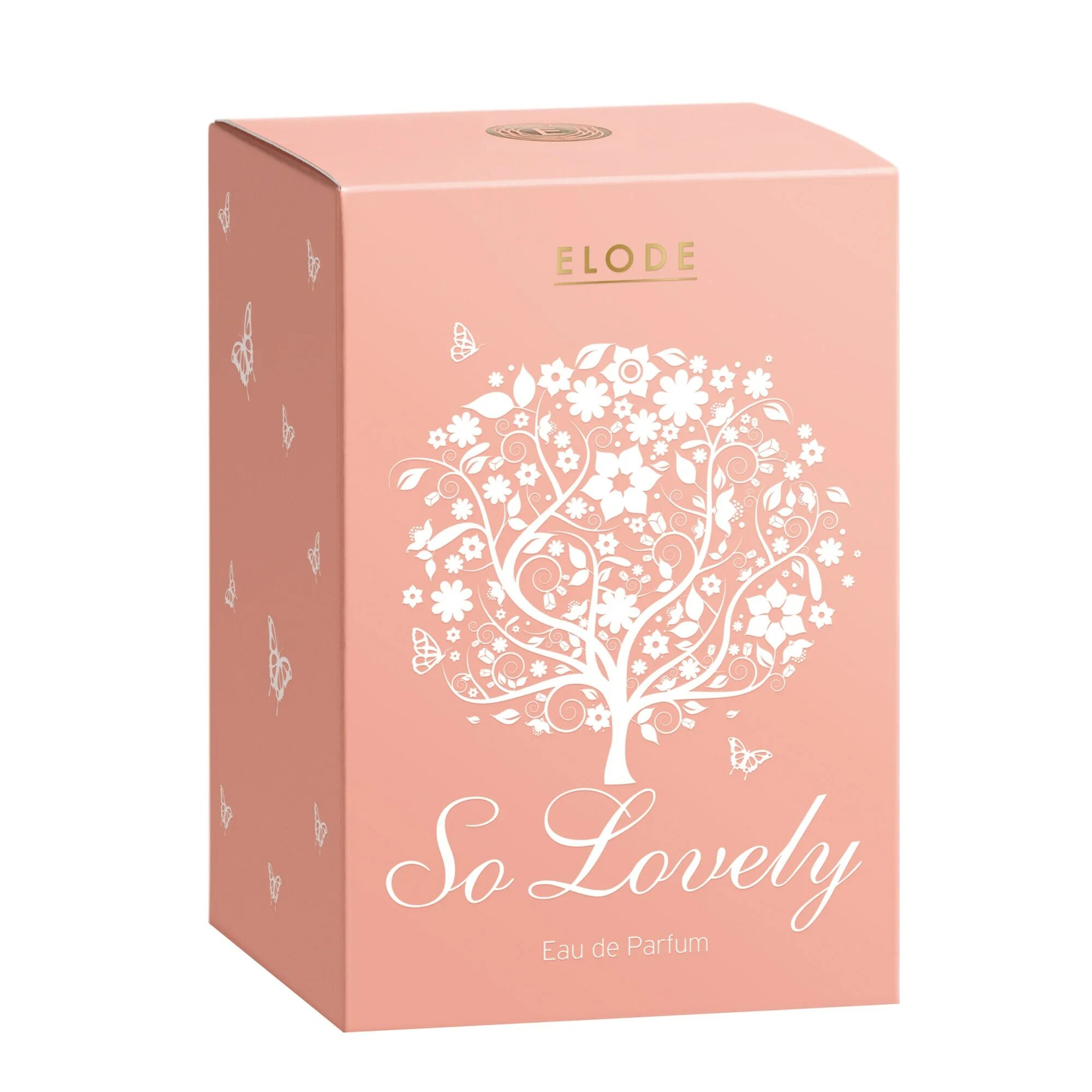 Lovely i so lovely