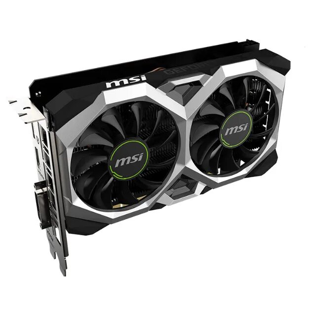 Видеокарта msi pci e gtx 1650. Msi geforce gtx 1650 super ventus xs. msi geforce gtx 1650 ventus xs 4g oc. geforce gtx 1650 super 4gb. gtx 1650 d6 ventus xs oc.