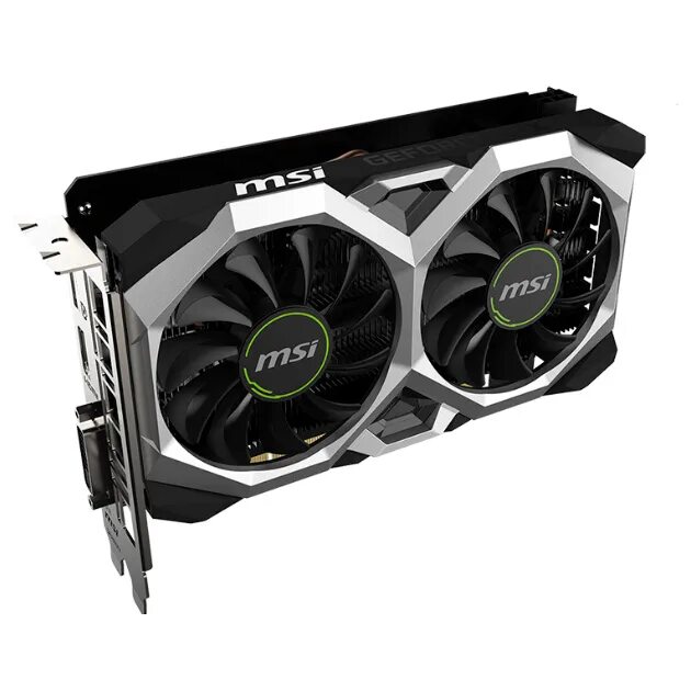 MSI GEFORCE GTX 1650 super Ventus XS. GTX 1650 d6 Ventus XS OC. Видеокарта MSI GEFORCE GTX 1650 Ventus XS OC. NVIDIA GEFORCE GTX 1650 4gb MSI. 1650 ventus xs 4g